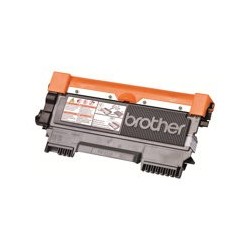 BROTHER TN2220 Brother TN2220 Toner negru - 2.600 pagini