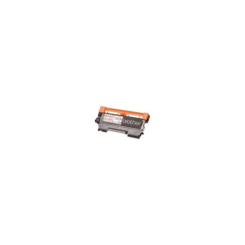 BROTHER TN2220 Brother TN2220 Toner negru - 2.600 pagini
