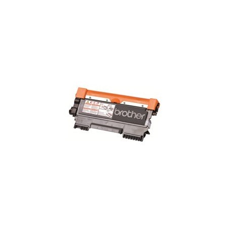 BROTHER TN2220 Brother TN2220 Toner negru - 2.600 pagini