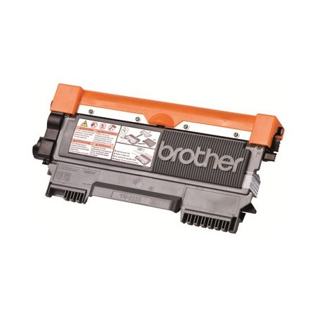 BROTHER TN2220 Brother TN2220 Toner negru - 2.600 pagini