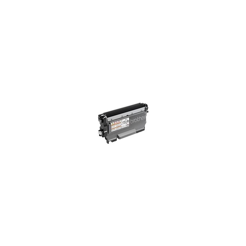 BROTHER TN2220 Brother TN2220 Toner negru - 2.600 pagini