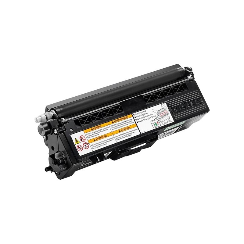 BROTHER TN325BK Toner Brother TN325BK black 4000str HL 4150CDN / 4570CDW / DCP-9270CDN