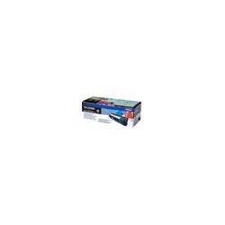 BROTHER TN325BK Toner Brother TN325BK black 4000str HL 4150CDN / 4570CDW / DCP-9270CDN