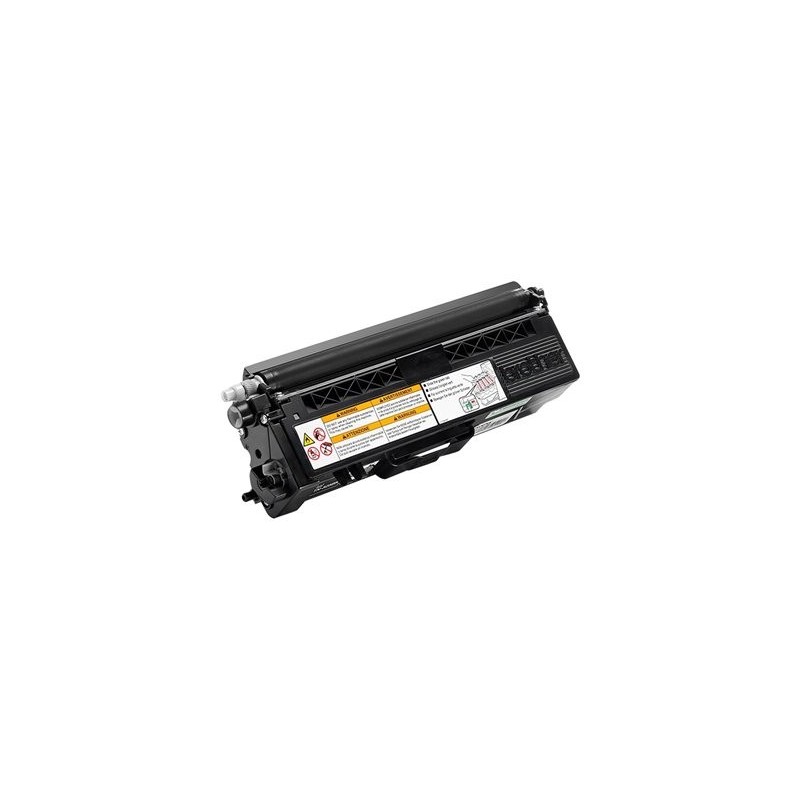 BROTHER TN325BK Toner Brother TN325BK black 4000str HL 4150CDN / 4570CDW / DCP-9270CDN