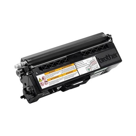 BROTHER TN325BK Toner Brother TN325BK black 4000str HL 4150CDN / 4570CDW / DCP-9270CDN