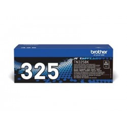 BROTHER TN325BK Toner Brother TN325BK black 4000str HL 4150CDN / 4570CDW / DCP-9270CDN
