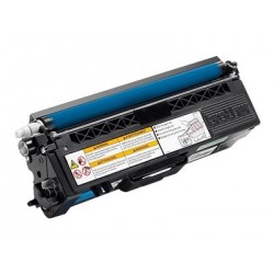 BROTHER TN325C Toner Brother TN325C cyan 3500str HL 4150CDN / 4570CDW / DCP-9270CDN