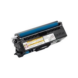 BROTHER TN325C Toner Brother TN325C cyan 3500str HL 4150CDN / 4570CDW / DCP-9270CDN