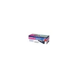 BROTHER TN325M Toner Brother TN325M magenta 3500str HL 4150CDN / 4570CDW / DCP-9270CDN