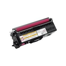 BROTHER TN325M Toner Brother TN325M magenta 3500str HL 4150CDN / 4570CDW / DCP-9270CDN