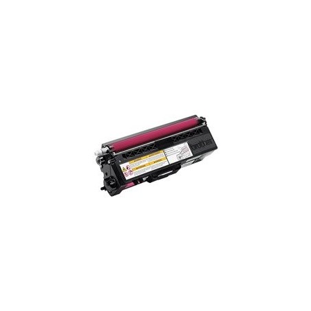 BROTHER TN325M Toner Brother TN325M magenta 3500str HL 4150CDN / 4570CDW / DCP-9270CDN