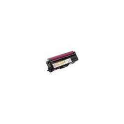 BROTHER TN325M Toner Brother TN325M magenta 3500str HL 4150CDN / 4570CDW / DCP-9270CDN