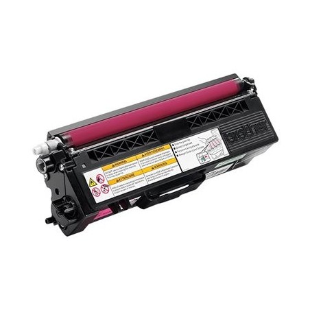 BROTHER TN325M Toner Brother TN325M magenta 3500str HL 4150CDN / 4570CDW / DCP-9270CDN