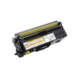 BROTHER TN325Y Toner Brother TN325Y yellow 3500str HL 4150CDN / 4570CDW / DCP-9270CDN