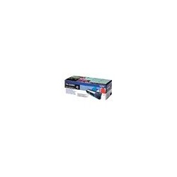 BROTHER TN320BK Toner Brother TN320BK black 2500str HL 4150CDN / 4570CDW / DCP-9270CDN