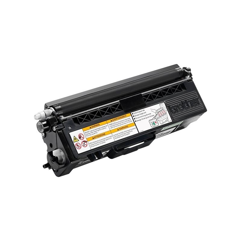BROTHER TN320BK Toner Brother TN320BK black 2500str HL 4150CDN / 4570CDW / DCP-9270CDN
