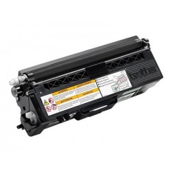BROTHER TN320BK Toner Brother TN320BK black 2500str HL 4150CDN / 4570CDW / DCP-9270CDN