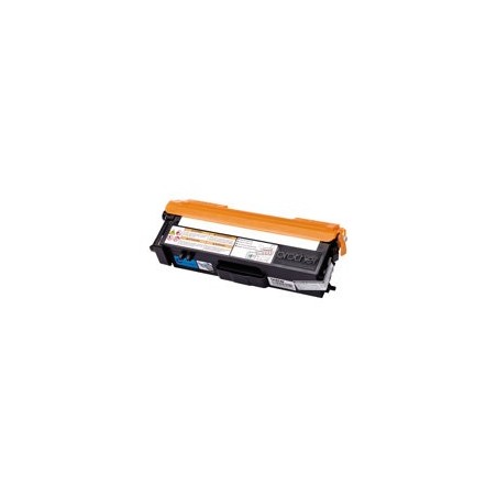 BROTHER TN320C Toner Brother TN320C cyan 1500str HL 4150CDN / 4570CDW / DCP-9270CDN