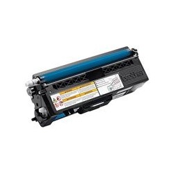 BROTHER TN320C Toner Brother TN320C cyan 1500str HL 4150CDN / 4570CDW / DCP-9270CDN