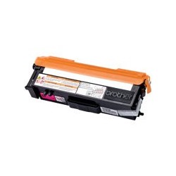 BROTHER TN320M Toner Brother TN320M magenta 1500str HL 4150CDN / 4570CDW / DCP-9270CDN
