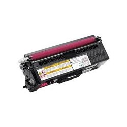 BROTHER TN320M Toner Brother TN320M magenta 1500str HL 4150CDN / 4570CDW / DCP-9270CDN