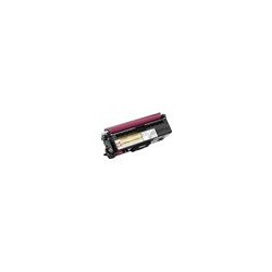 BROTHER TN320M Toner Brother TN320M magenta 1500str HL 4150CDN / 4570CDW / DCP-9270CDN