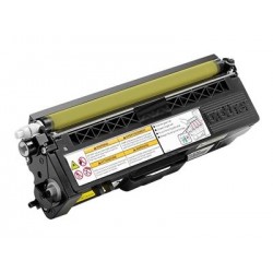 BROTHER TN320Y Toner Brother TN320Y yellow 1500str HL 4150CDN / 4570CDW / DCP-9270CDN