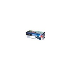 BROTHER TN328BK Toner Brother TN328BK black 6 000str HL 4570CDW / DCP-9270CDN