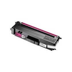 BROTHER TN328M Toner Brother TN328M magenta 6 000str HL 4570CDW / DCP-9270CDN