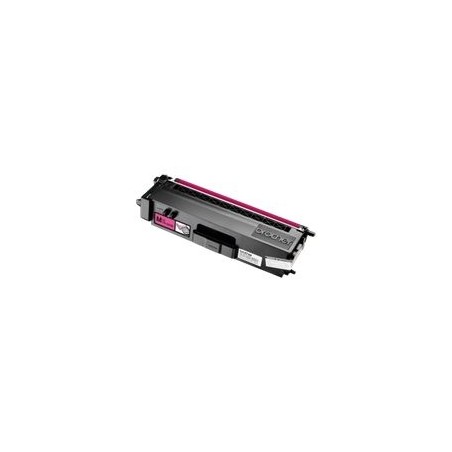 BROTHER TN328M Toner Brother TN328M magenta 6 000str HL 4570CDW / DCP-9270CDN