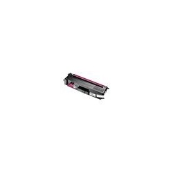 BROTHER TN328M Toner Brother TN328M magenta 6 000str HL 4570CDW / DCP-9270CDN