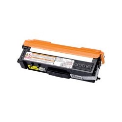 BROTHER TN328Y Toner Brother TN328Y yellow 6 000str HL 4570CDW / DCP-9270CDN