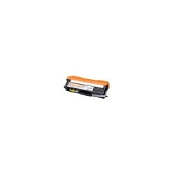 BROTHER TN328Y Toner Brother TN328Y yellow 6 000str HL 4570CDW / DCP-9270CDN