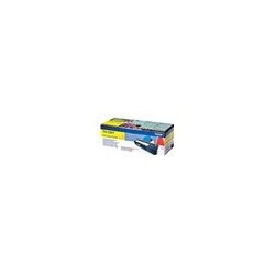 BROTHER TN328Y Toner Brother TN328Y yellow 6 000str HL 4570CDW / DCP-9270CDN
