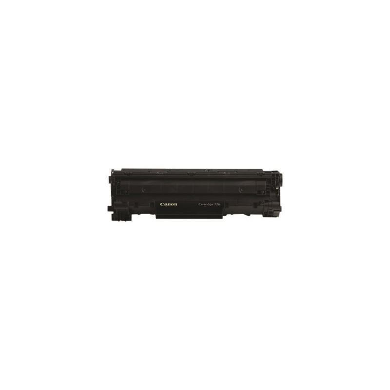 CANON 3483B002 Toner Canon CRG726 LBP6200d