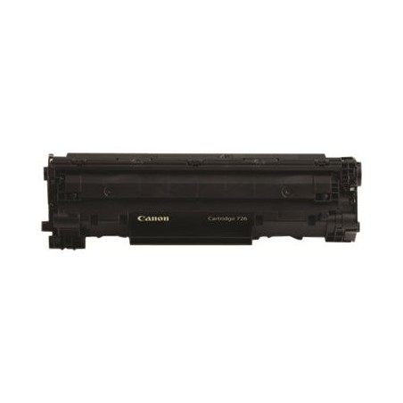 CANON 3483B002 Toner Canon CRG726 LBP6200d