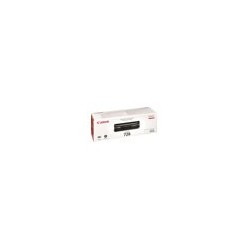 CANON 3483B002 Toner Canon CRG726 LBP6200d