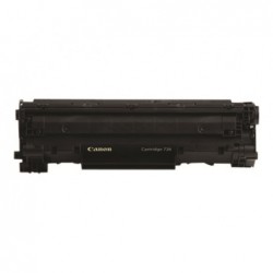 CANON 3483B002 Toner Canon CRG726 LBP6200d