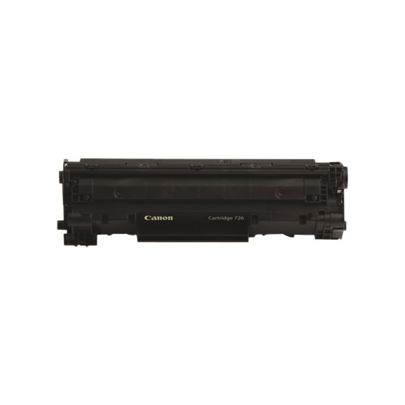 CANON 3483B002 Toner Canon CRG726 LBP6200d