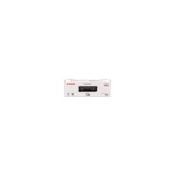 CANON 3483B002 Toner Canon CRG726 LBP6200d
