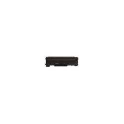 CANON 3483B002 Toner Canon CRG726 LBP6200d