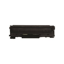 CANON 3483B002 Toner Canon CRG726 LBP6200d