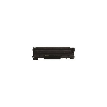 CANON 3483B002 Toner Canon CRG726 LBP6200d