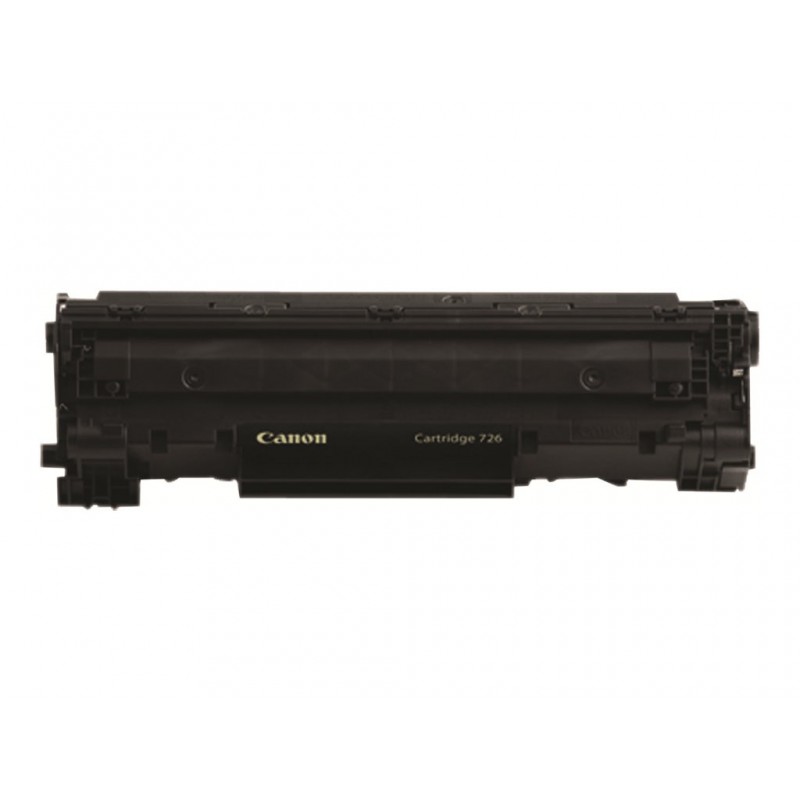 CANON 3483B002 Toner Canon CRG726 LBP6200d