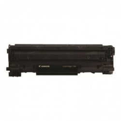 CANON 3483B002 Toner Canon CRG726 LBP6200d