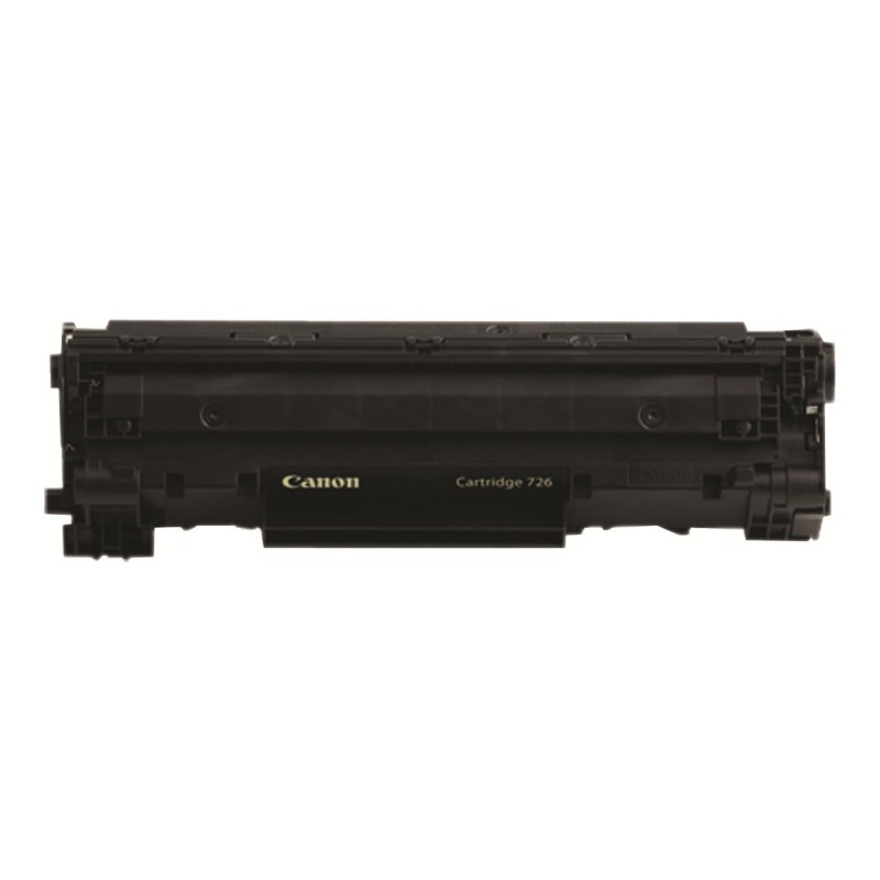 CANON 3483B002 Toner Canon CRG726 LBP6200d