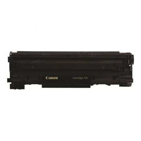 CANON 3484B002 Toner Canon CRG725 LBP6020/LBP6020B CANON 3484B002 Toner Canon CRG725 LBP6020/LBP6020B