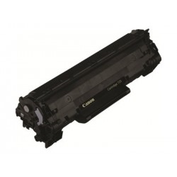 CANON 3484B002 Toner Canon CRG725 LBP6020/LBP6020B CANON 3484B002 Toner Canon CRG725 LBP6020/LBP6020B