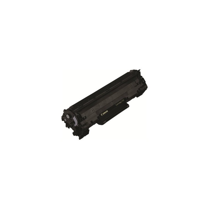 CANON 3484B002 Toner Canon CRG725 LBP6020/LBP6020B CANON 3484B002 Toner Canon CRG725 LBP6020/LBP6020B