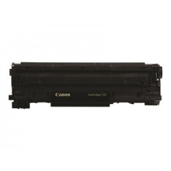 CANON 3484B002 Toner Canon CRG725 LBP6020/LBP6020B CANON 3484B002 Toner Canon CRG725 LBP6020/LBP6020B